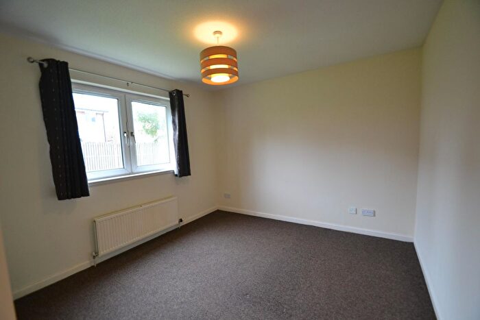 1 Bedroom Flat To Rent In Hutton Drive, East Kilbride, Glasgow, G74