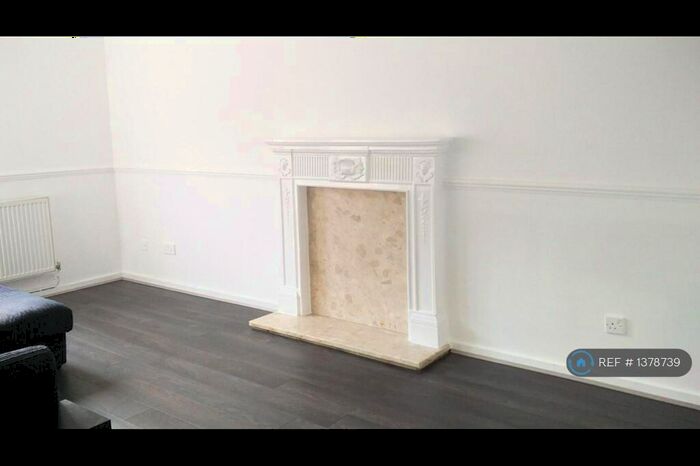 1 Bedroom Flat To Rent In Conistone Way, London, N7