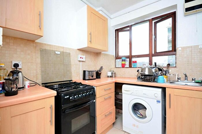 2 Bedroom Flat To Rent In Riverfleet, Birkenhead Street, Kings Cross, WC1H
