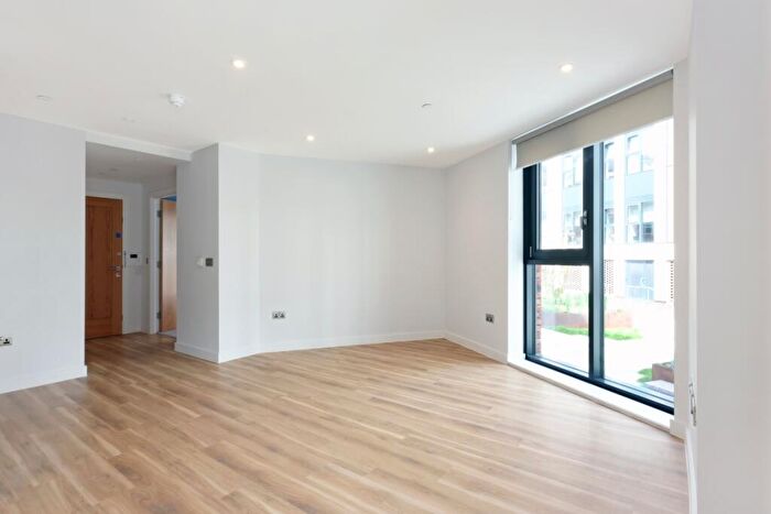 2 Bedroom Flat To Rent In Castle Street, Bristol, BS2