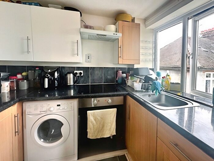 2 Bedroom Flat To Rent In Pleasant Valley, Saffron Walden, CB11