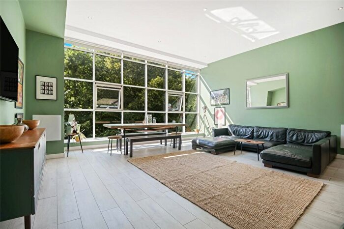 2 Bedroom Flat For Sale In Albion Street, Glasgow, Glasgow City, G1
