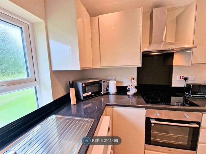 1 Bedroom Flat To Rent In Shenley Lane, Birmingham, B29