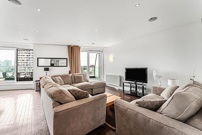 2 Bedroom Duplex For Sale In Western Gateway, Alaska Apartments, E16