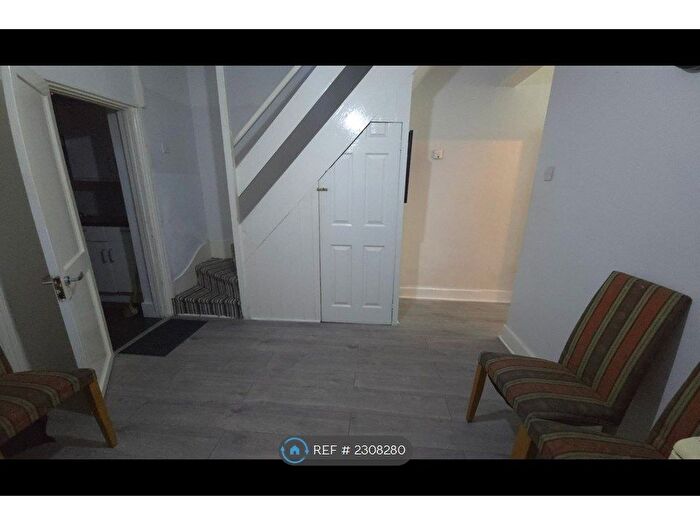 3 Bedroom Terraced House To Rent In Sylvan Road, London, E7