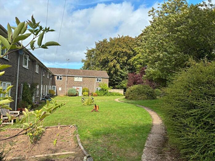 2 Bedroom End Of Terrace House For Sale In Guilford Avenue, Whitfield, Dover, CT16