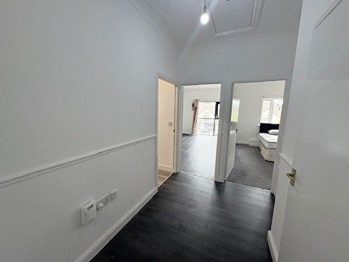 1 Bedroom Property To Rent In Newhall Place, Cannock, WS11