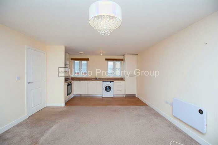 2 Bedroom Apartment To Rent In Campus Court, The Campus, Loughton, IG10