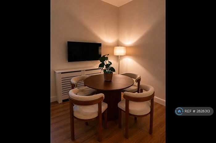 1 Bedroom Flat To Rent In Highgate Avenue, London, N6