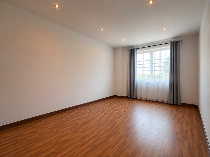1 Bedroom Property To Rent In East Barnet Road, Barnet, EN4