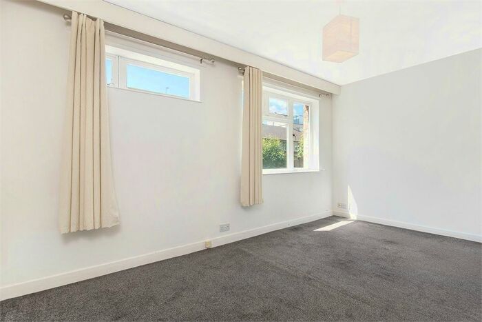 Studio To Rent In Sarah Swift House, Kipling Street, London, SE1