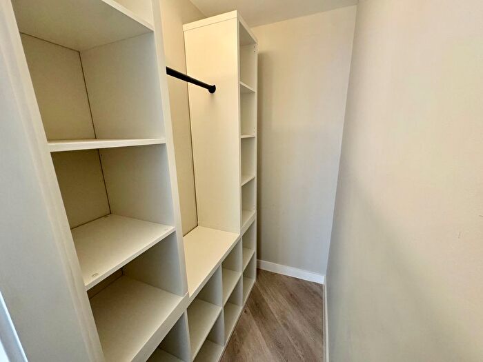 1 Bedroom Property To Rent In Alcester Street, Birmingham, B12