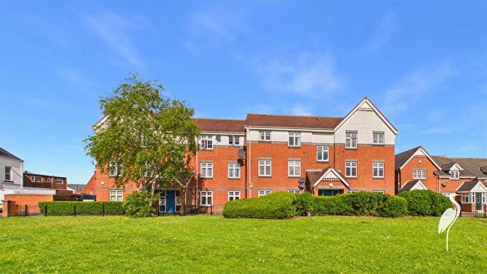 2 Bedroom Apartment To Rent In Association Road, Roker, Sunderland, SR6
