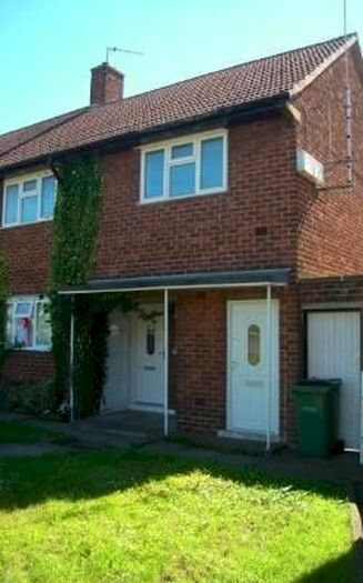 1 Bedroom Flat To Rent In Stanley Street, Stockton-On-Tees, TS20