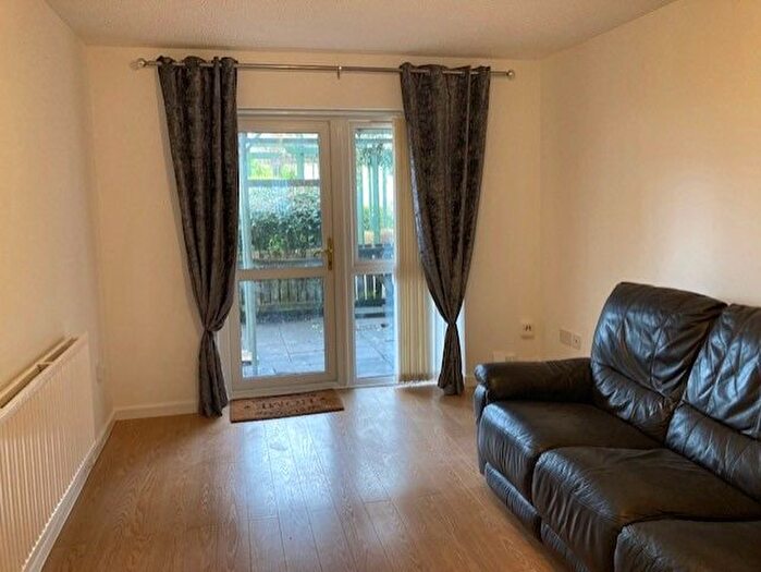 1 Bedroom Flat To Rent In Brunswick Court, Russell Street, Swansea, SA1