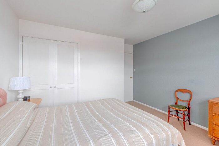 4 Bedroom Detached House For Sale In Great Barn Lane, Headless Cross, Redditch, B97