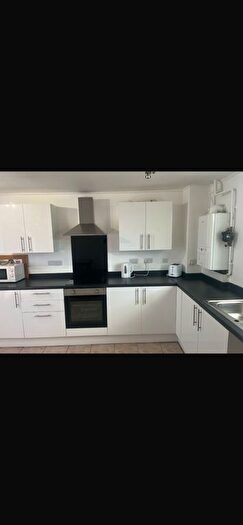 2 Bedroom Semi-Detached House To Rent In Crossbeck, Middlesbrough, TS7