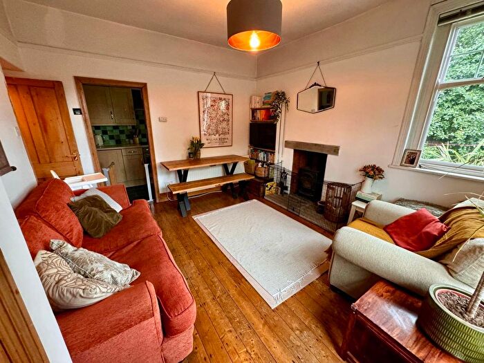 2 Bedroom Detached House To Rent In Burley Lane, Menston, Ilkley, West Yorkshire, Uk, LS29