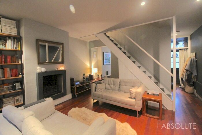 2 Bedroom Semi-Detached House To Rent In Langs Road, Paignton, Devon, TQ3