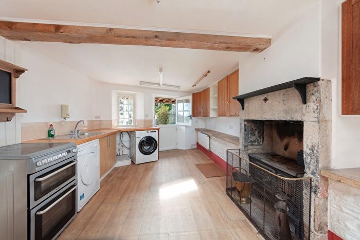 2 Bedroom Cottage To Rent In Long Cottage, Loves Hill, Timsbury, Bath, BA2