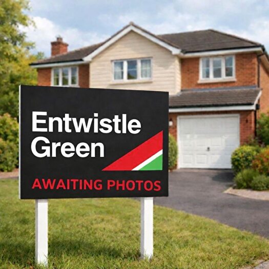 3 Bedroom Property To Rent In Copy Lane, Bootle, L30