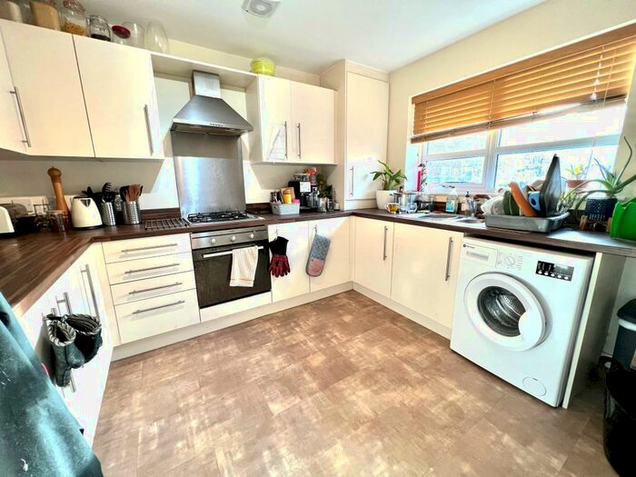 3 Bedroom House To Rent In Redwing Avenue, Chorlton, M21