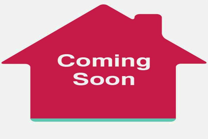 2 Bedroom Maisonette To Rent In High Street, Godalming, GU7