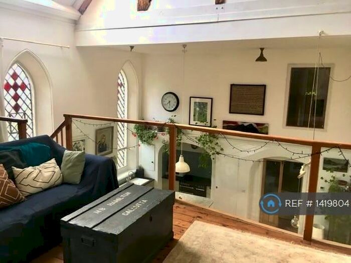 4 Bedroom Detached House To Rent In Brownstone, South Devon, PL21