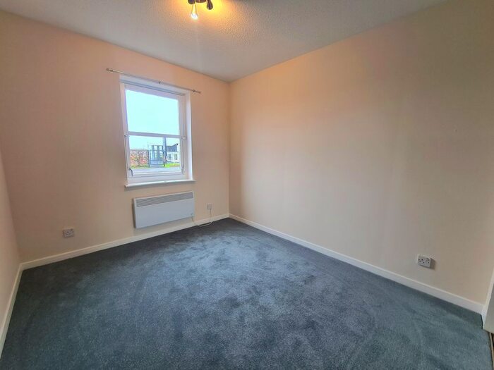 2 Bedroom Flat To Rent In The Paddock, Musselburgh, EH21