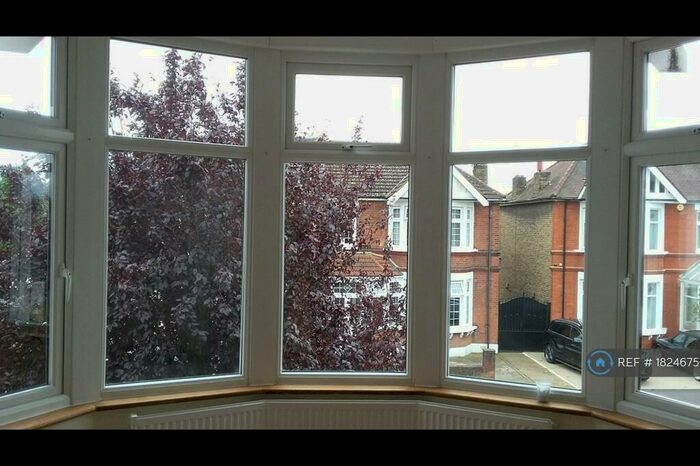 2 Bedroom Flat To Rent In Goodmayes, Goodmayes / Ilford, IG3