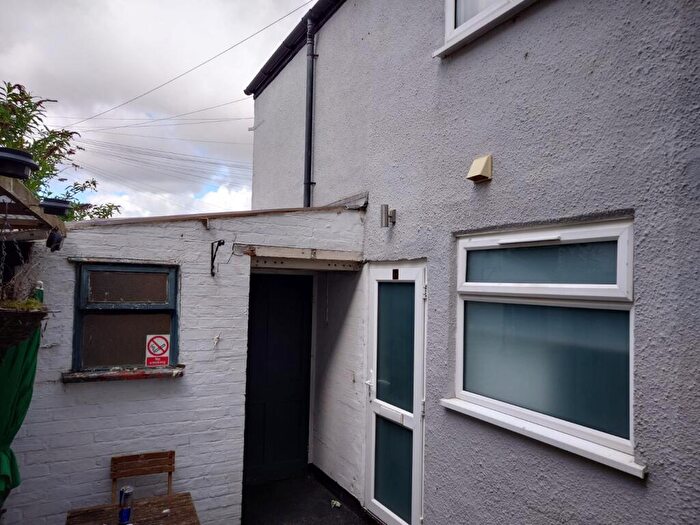 2 Bedroom Flat To Rent In Great Yarmouth, NR30