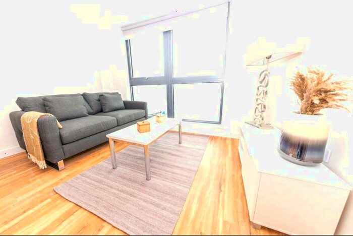 2 Bedroom Flat To Rent In Manchester Waters, Pomona Strand, Old Trafford, M16