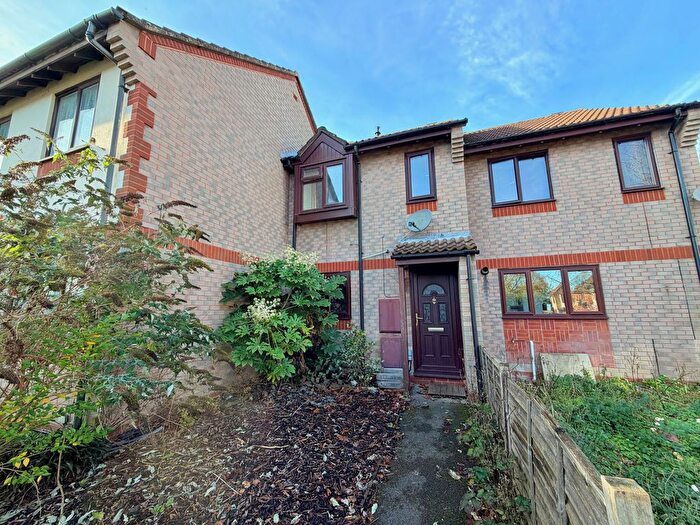 2 Bedroom Property To Rent In Grove Place, Southampton, SO19