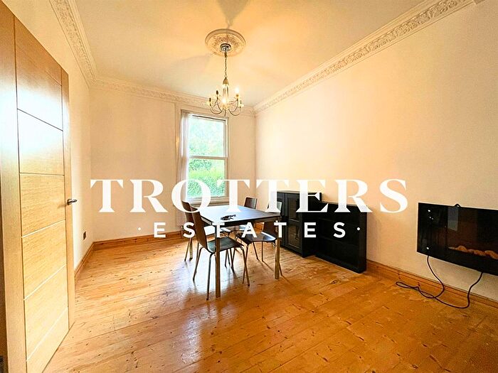 4 Bedroom End Of Terrace House To Rent In Northcote Road, London, E17