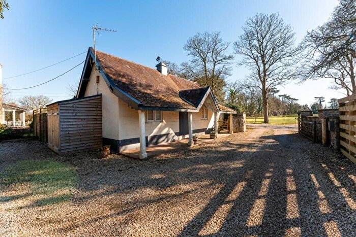 1 Bedroom Apartment To Rent In The Dairy, Home Farm, Foxholes Lane, Tockington, Bristol, BS32