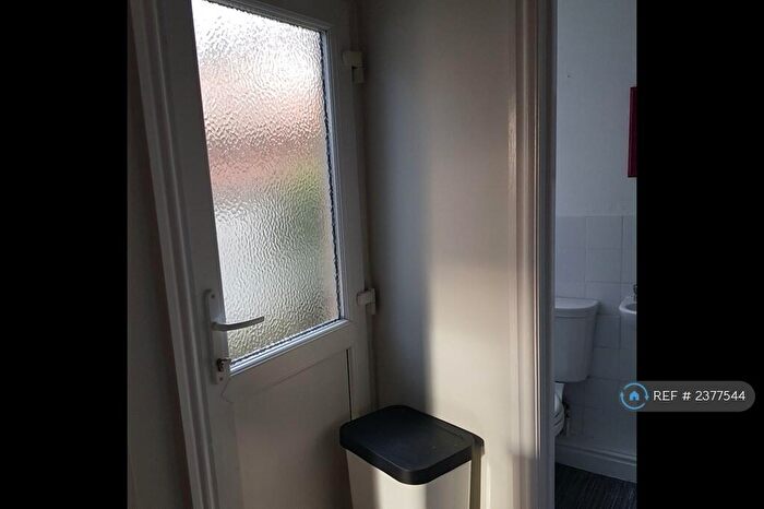 1 Bedroom Flat To Rent In Ashton On Ribble, Preston, PR1