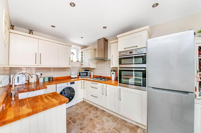 3 Bedroom Semi-Detached House For Sale In Jos Lane, Shepley, HD8