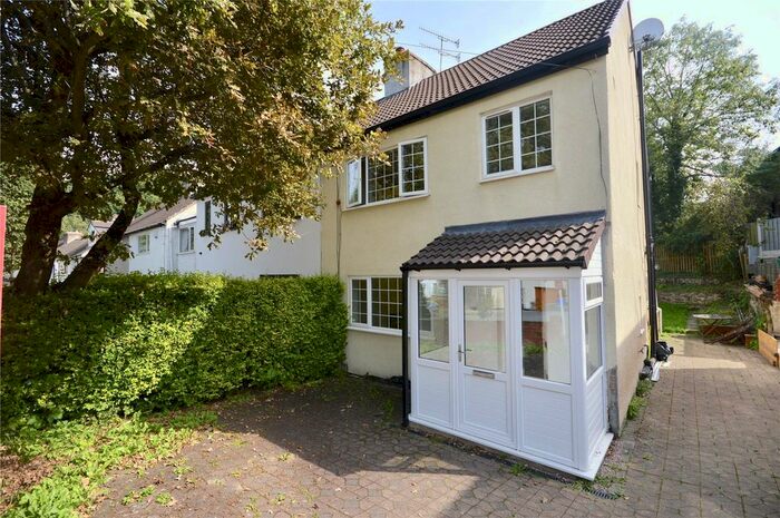 3 Bedroom Semi-Detached House To Rent In Milldale Road, Sheffield, South Yorkshire, S17