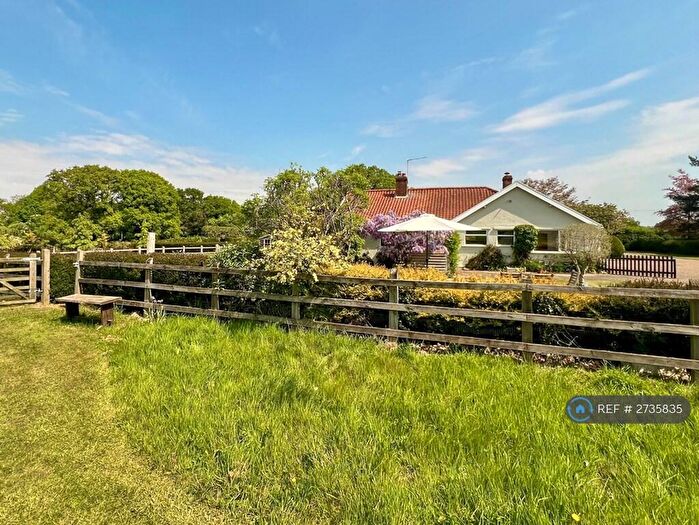 5 Bedroom Bungalow To Rent In Short Let, Norwich, NR9