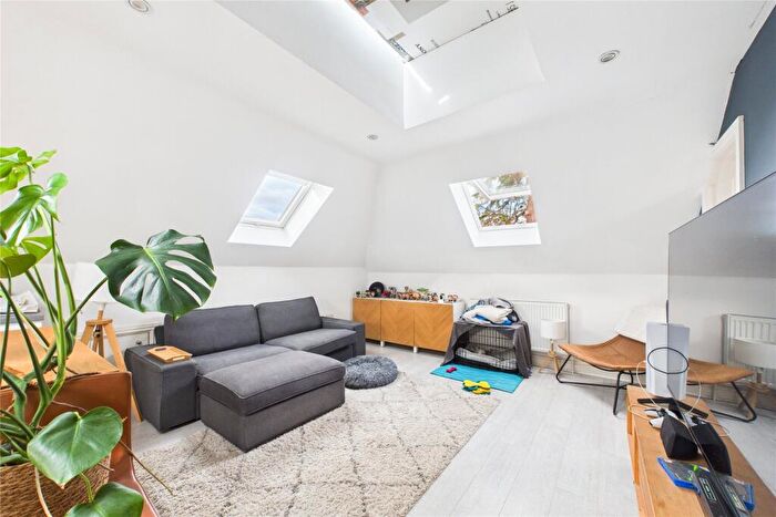 1 Bedroom Apartment To Rent In Grenfell Road, Maidenhead, Berkshire, SL6