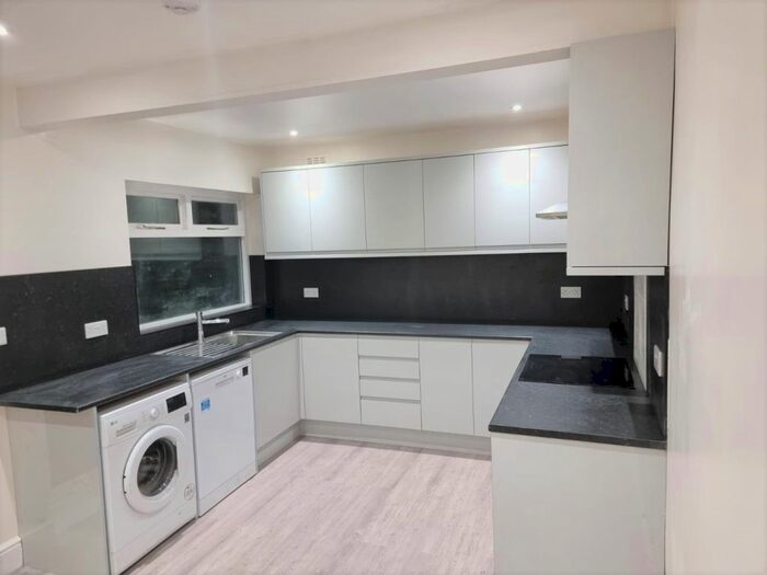 5 Bedroom Terraced House To Rent In Boyer Street, Loughborough, LE11