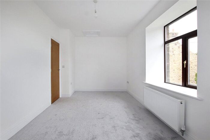 2 Bedroom Cottage To Rent In Iveston Lane, Consett, Durham, DH8
