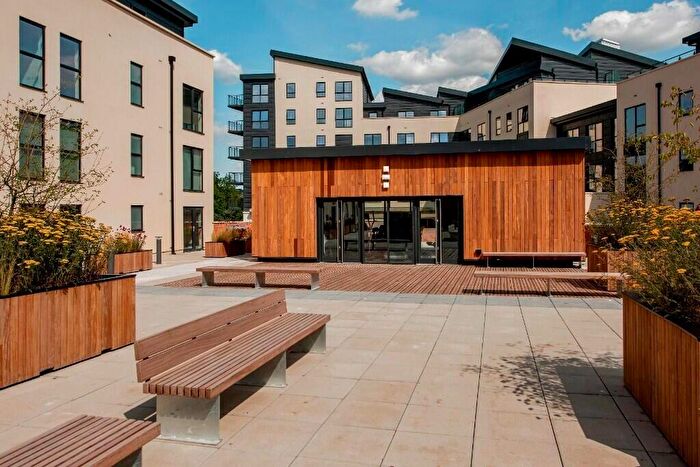 2 Bedroom Apartment To Rent In The Grain Store, Windsor Bridge Road, Bath, Somerset, BA2