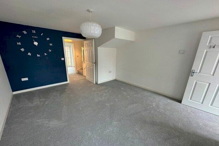 3 Bedroom Property To Rent In Holme Rose Way, Stockton-On-Tees, TS17