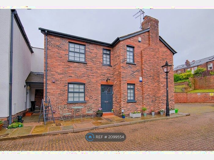 1 Bedroom Flat To Rent In Tait Mews, Heaton Mersey, Stockport, SK4