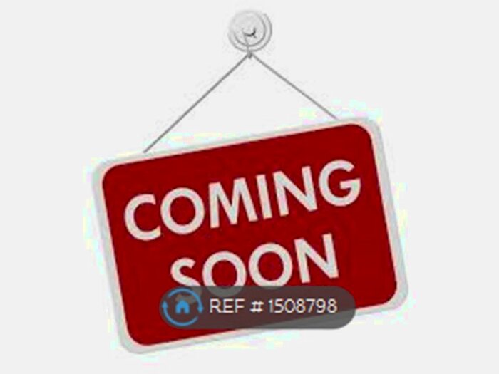 2 Bedroom Terraced House To Rent In Trusley Close, Branston, Burton-On-Trent, DE14