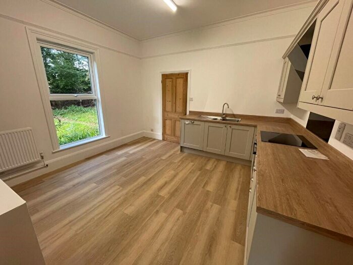 3 Bedroom Semi Detached House To Rent In Sprites Lane, Ipswich, Suffolk, IP8