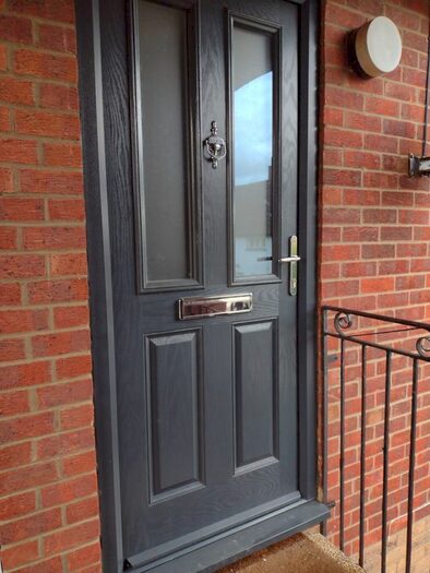 1 Bedroom Flat To Rent In Broom Close, Littleport, CB6