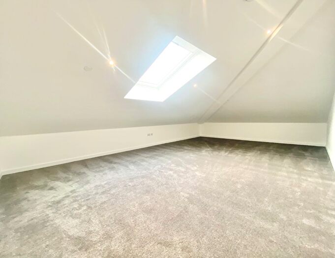 2 Bedroom Flat To Rent In Ashwood Way, Basingstoke, RG23