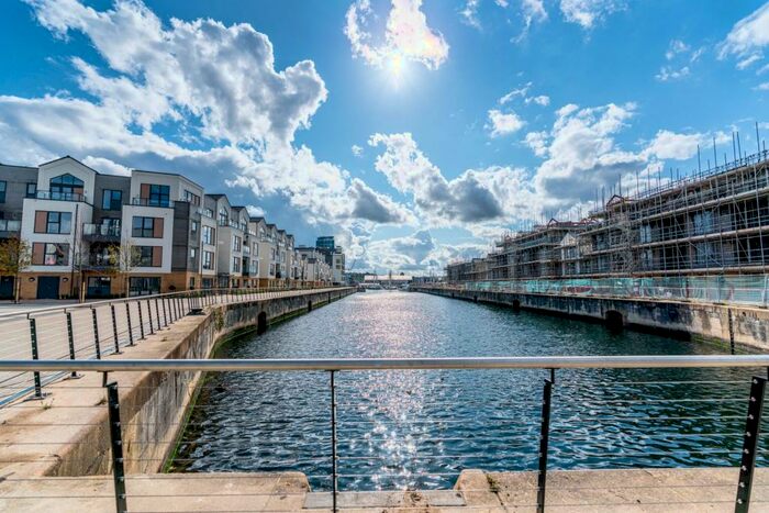 1 Bedroom Apartment To Rent In Augustus Way, St. Marys Island, Chatham, Kent, ME4